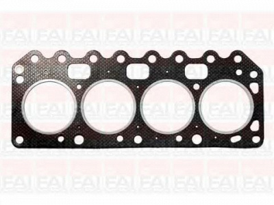 FAI AUTOPARTS hg455 -  Прокладка, головка цилиндра